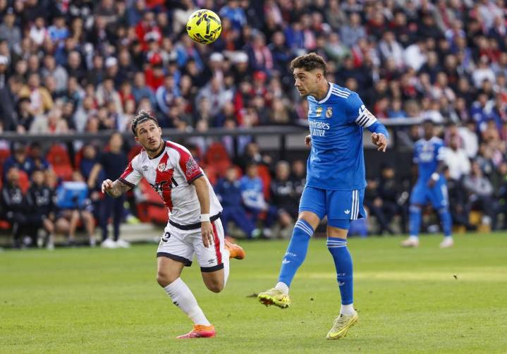 Valverde, diez días de baja por una lesión muscular