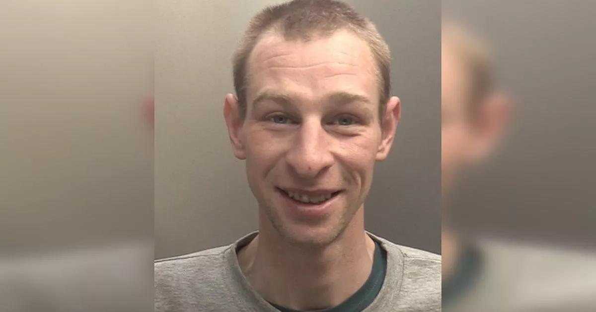 Man makes candid confession after telling Tesco manager 'I'll end your life'