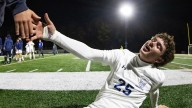 Boys soccer state tournament preview: Breaking down every North Jersey, Section 2 bracket