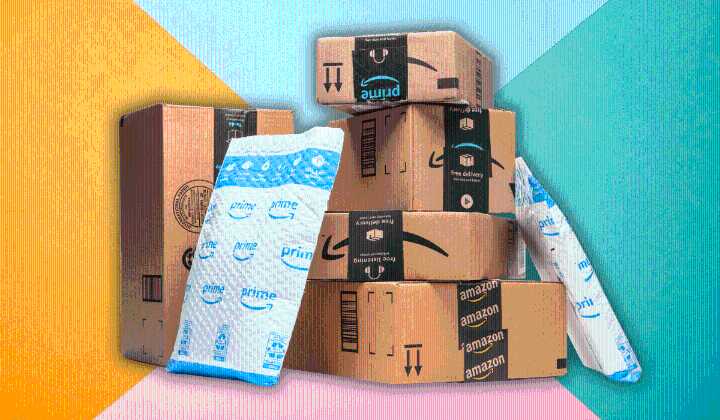 11 Best Amazon Early Black Friday Sales Starting This Week