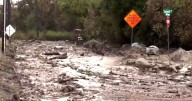 West Coast Braces for More Rain After Deadly Weekend Storm