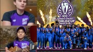 Jemimah Rodrigues, SA captain’s jam session video goes viral online