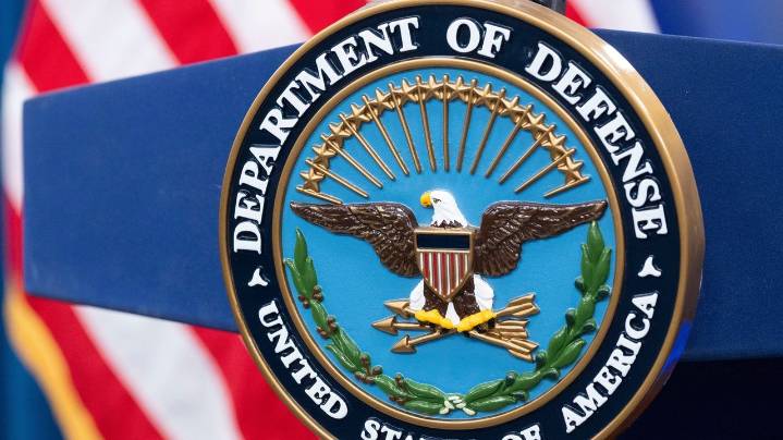 Trump administration and private investors sign off on $1.4 billion deal with rare earth startups