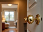 Big relief on stamp duty and registration fees for tenancy deals up to 10 years in this state