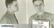 El asesino en serie que quiso emular a James Dean y cuya historia inspiró a Quentin Tarantino y Bruce Springsteen