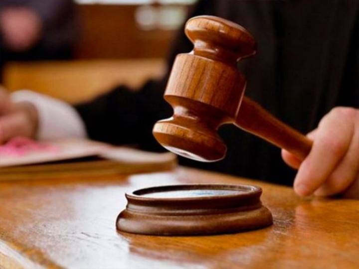 Woman, partner sentenced to 180 years RI in POCSO case