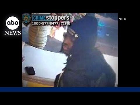 New York Jets’ Kris Boyd recovering as search for his shooter continues