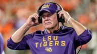 An inside look at Brian Kelly's short-lived, failed tenure at LSU