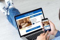 CCPC issues online fraud warnings ahead of busy Christmas shopping period