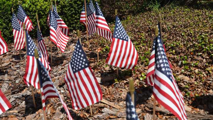 Brevard County Florida Tourism council discusses failed grant project