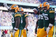 Fantasy Football: Emanuel Wilson Outlook Without Josh Jacobs