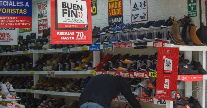 CDMX alista operativo de seguridad para Buen Fin y desfile del 20 de Noviembre