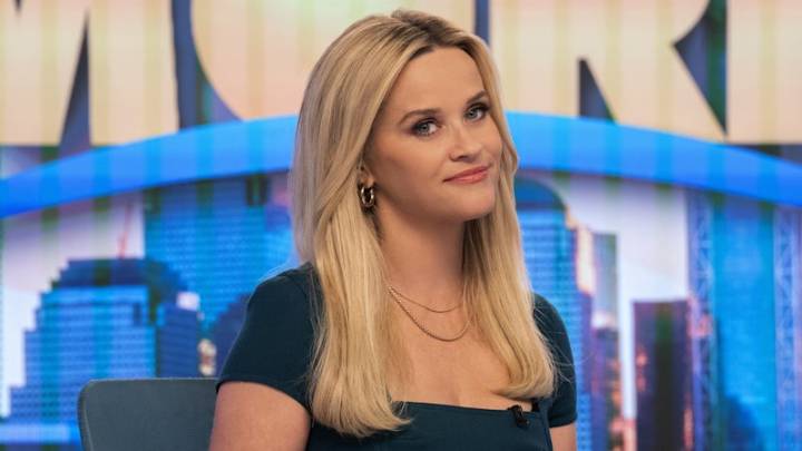 So bad it’s good? Our favourite TV shows to hate