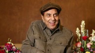 Dharmendra’s private hospital moment filmed without consent; staffer arrested for privacy violation