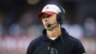 NFL Rumors: Cardinals Forced to Make Final Jonathan Gannon Firing Decision After $230M Splurge The Arizona Cardinals sit at the botton of the NFC West and with continous setbacks, rumors say Jonathan 