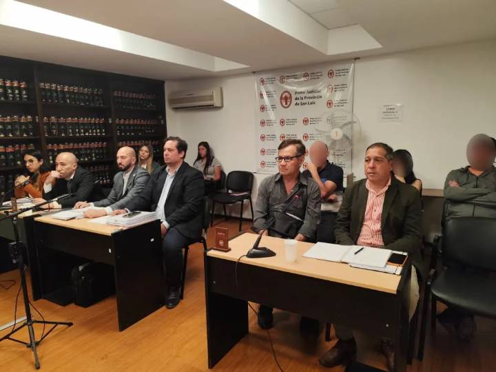 La mafia de las escrituras: ya son 14 imputados por estafas millonarias con viviendas y terrenos