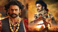 Man of His Word: Prabhas to Visit Japan on December 5