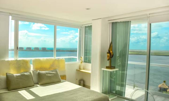 Solo alojamientos con registro Retur-Q podrán operar en 2026, advierte Sedetur