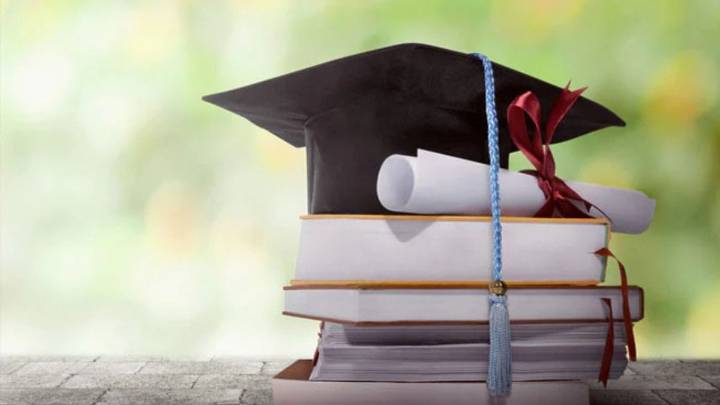 Nagaland completes scholarship payout to over 41,000 tribal students