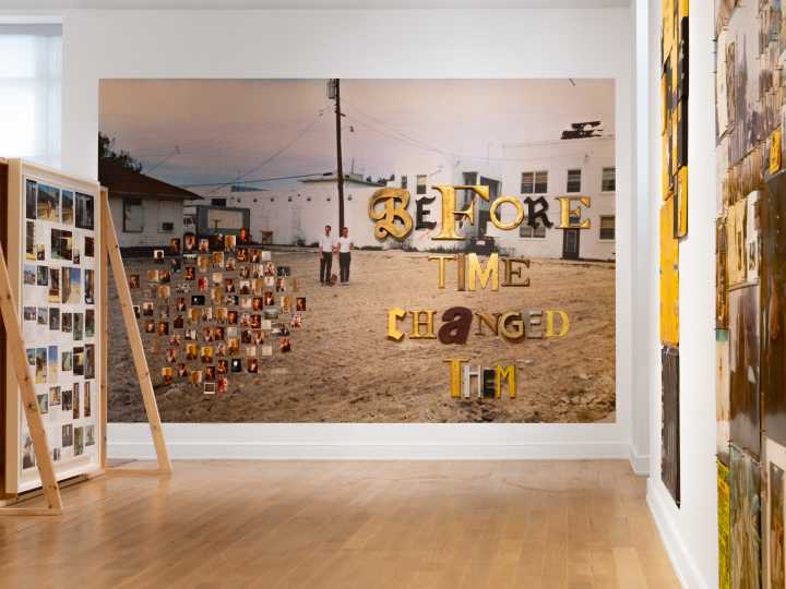 Where to Stay During Art Basel Miami Beach: List of Uniqe Airbnbs