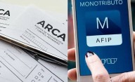 Los topes de facturación para monotributistas en noviembre