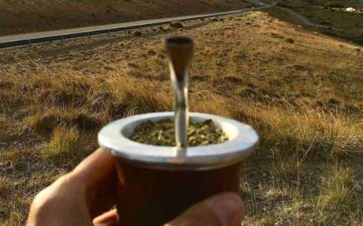 Día Nacional del Mate: un ritual que une a toda Argentina