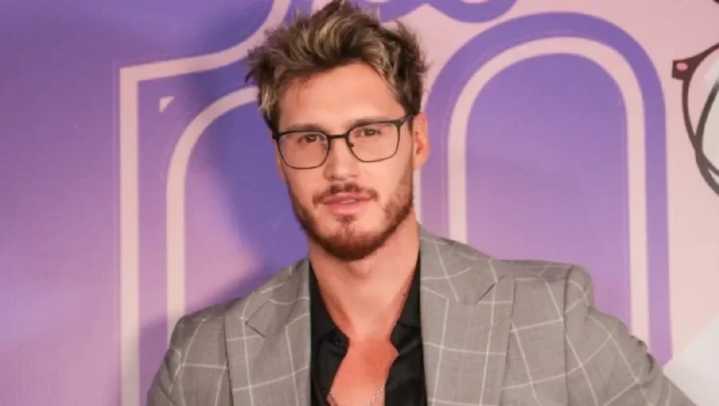 Detienen a dos por homicidio de Fede Dorcaz