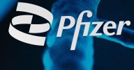 Pfizer clinches deal for obesity drug developer Metsea