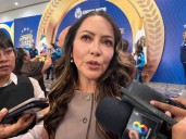 Pide Smith a ciudadanía tener “comprensión” con filmación china