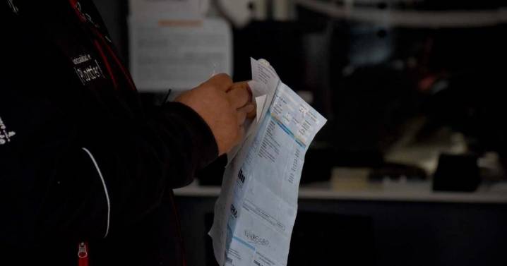 Cambio en los subsidios: qué impacto tendrá en las tarifas de luz y gas el nuevo esquema