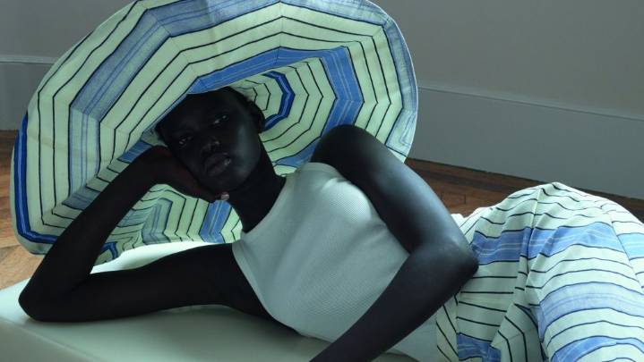 Lazard Frères Hired to Lead Sales Process for SMCP