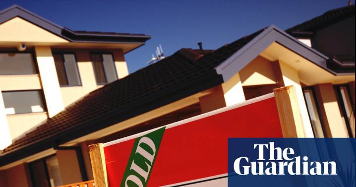 Real estate agents face $110,000 fine for underquoting under new laws in NSW