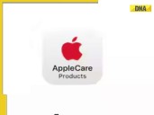 Good news for iPhone users: Apple rolls out monthly AppleCare plans