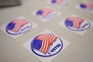 4 large Northern Colorado cities elect new mayors