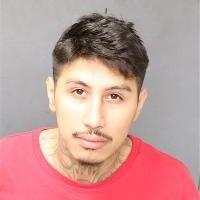 Testimony begins in 2023 South Valley shooting death