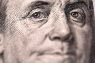 El dólar en Colombia baja y se acerca a los COP 3.700 este miércoles