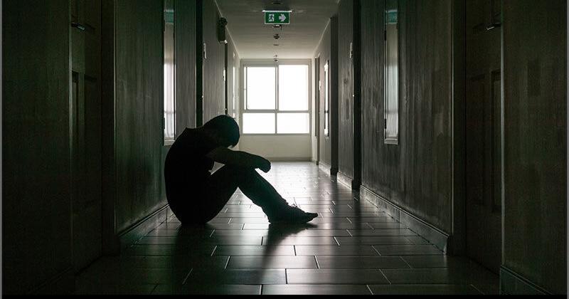 CCHR Supports Global Call to End Coercive Psychiatry at Mental Health Congress