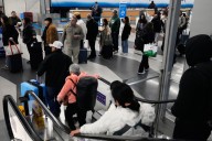 O'Hare, Midway among airports targeted for flight reductions