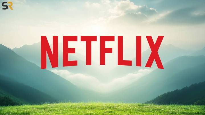 Top 3 Must-Watch Netflix Shows This Weekend: November 21–23, 2025