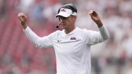 Ole Miss football rumors: Lane Kiffin gives plane ultimatum to anybody who wants to join him at LSU