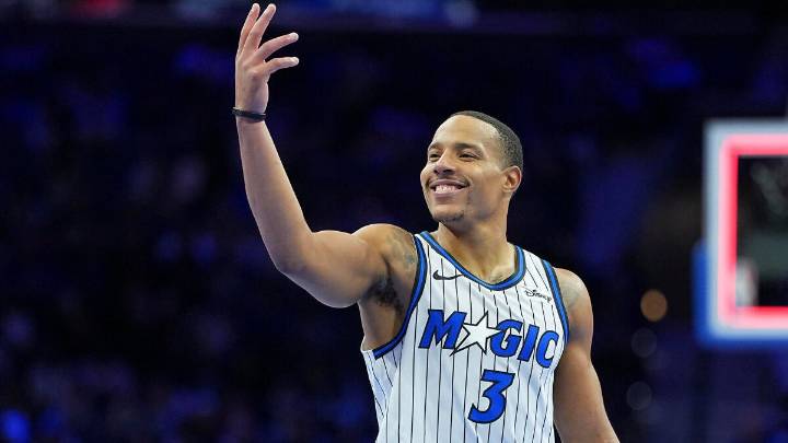 NBA Cup Group Stage winners and losers: Knockout stage is officially set