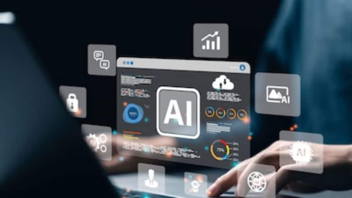 Foxconn Partners With OpenAI In Major AI Hardware Manufacturing Push