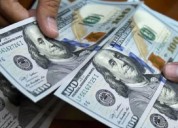 Comerciantes de Ayacucho en alerta por circulación de billetes falsos