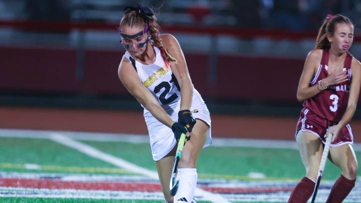 Field Hockey: All-Passaic County Teams, 2025