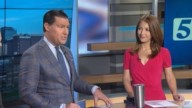 2 NewsChannel 5 morning show personalities announce their departures