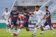 Atlante prepara su regreso a la Liga MX tras concretar compra de Mazatlán FC