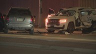 2 dead, several injured in Peoria crash