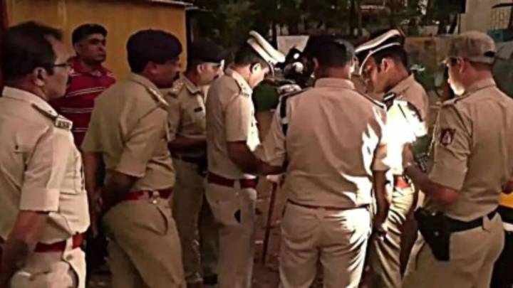 Belagavi police bust fake call centre, arrest 33 people who targeted US citizens for cyberfraud