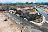 Young homebuyers lose more ground in housing market as states struggle to help