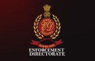 ED Makes 3rd Arrest In Reliance Power ‘Fake’ Bank Guarantee Linked PMLA Case